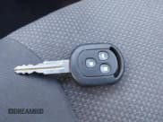 ✅ 2011 Chevrolet Aveo 1LT • VIN: KL1TD5DE3BB240405 • Лот: 42742653. Опубликован ранее на IAAI с пробегом 224 990 миль. Бесплатный доступ к архиву аукционных продаж из США и подробный отчёт об истории автомобиля на DreamBid. Изображение 11.