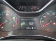 ✅ 2015 Chevrolet Colorado 4WD WT • VIN: 1GCHTAEA2F1189237 • Лот: 42783547. Опубликован ранее на IAAI с пробегом 179 600 миль. Бесплатный доступ к архиву аукционных продаж из США и подробный отчёт об истории автомобиля на DreamBid. Изображение 7.