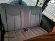 ✅ 2015 Jeep Wrangler Sahara • VIN: 1C4AJWBG1FL523176 • Lot: 95531215. Wystawiony na Copart z przebiegiem 136 808 mil. Bezpłatny archiwum sprzedaży aukcyjnych z USA i szczegółowy raport historii pojazdu na DreamBid. Zdjęcie 10.