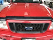 ✅ 2004 Ford Ranger XL • VIN: 1FTYR10U94PA05597 • Lot: 67298485. Wystawiony na Copart z przebiegiem Nie podano. Bezpłatny archiwum sprzedaży aukcyjnych z USA i szczegółowy raport historii pojazdu na DreamBid. Zdjęcie 11.