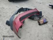 ✅ 2013 Chevrolet Equinox LT • VIN: 2GNFLEEK7D6431593 • Лот: 59026345. Опубликован ранее на Copart с пробегом 79 507 миль. Бесплатный доступ к архиву аукционных продаж из США и подробный отчёт об истории автомобиля на DreamBid. Изображение 13.