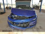 ✅ 2021 Dodge Charger SXT • VIN: 2C3CDXBG5MH605769 • Лот: 81186775. Опубликован ранее на Copart с пробегом 80 363 миль. Бесплатный доступ к архиву аукционных продаж из США и подробный отчёт об истории автомобиля на DreamBid. Изображение 5.