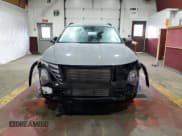 ✅ 2024 Hyundai Tucson SEL • VIN: 5NMJBCDE1RH382610 • Lot: 79736624. Wystawiony na Copart z przebiegiem 14 540 mil. Bezpłatny archiwum sprzedaży aukcyjnych z USA i szczegółowy raport historii pojazdu na DreamBid. Zdjęcie 5.