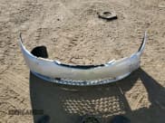 ✅ 2013 Kia Forte EX • VIN: KNAFU5A20D5745977 • Лот: 90360055. Опубликован ранее на Copart с пробегом 188 785 миль. Бесплатный доступ к архиву аукционных продаж из США и подробный отчёт об истории автомобиля на DreamBid. Изображение 13.