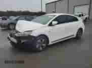 ✅ 2019 Hyundai Ioniq SEL • VIN: KMHC75LC4KU118555 • Лот: 74724424. Размещён на Copart с пробегом 56 054 миль миль. Получите бесплатный доступ к архиву аукционных продаж из США и посмотрите подробный отчёт об истории автомобиля на DreamBid. Изображение 1.