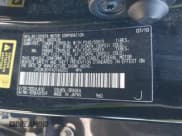 ✅ 2010 Toyota Highlander Limited • VIN: JTEDK3EH1A2166203 • Лот: 41110930. Опубликован ранее на IAAI с пробегом 251 197 миль. Бесплатный доступ к архиву аукционных продаж из США и подробный отчёт об истории автомобиля на DreamBid. Изображение 9.