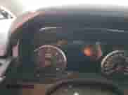 2020 Chevrolet Tahoe Premier with VIN 1GNSCCKJ2LR129615, listed as a Copart auction lot 74122284 with Not provided miles and Salvage title. Bid and sale history available at DreamBid. Image 9.