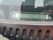 ✅ 2001 Chevrolet Silverado 1500 • VIN: 2GCEC19W611171321 • Лот: 72532234. Опубликован ранее на Copart с пробегом 118 085 миль. Бесплатный доступ к архиву аукционных продаж из США и подробный отчёт об истории автомобиля на DreamBid. Изображение 12.