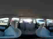 2015 Subaru Forester Premium с VIN JF2SJAFC0FH524063, выставлен на аукционе IAAI как лот 43324994 с пробегом 174 024 миль миль и . История ставок и продаж доступна на DreamBid. Изображение 19.