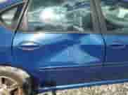 2005 Chevrolet Impala LS с VIN 2G1WH52K459209682, выставлен на аукционе Copart как лот 73143854 с пробегом 116 903 миль миль и Списание • Salvage title. История ставок и продаж доступна на DreamBid. Изображение 10.