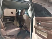 ✅ 2014 Ram 2500 Longhorn • VIN: 3C6UR5GL2EG155454 • Lot: 42384681. Wystawiony na IAAI z przebiegiem 91 112 mil. Bezpłatny archiwum sprzedaży aukcyjnych z USA i szczegółowy raport historii pojazdu na DreamBid. Zdjęcie 8.