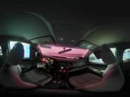 ✅ 2012 Toyota Tacoma PreRunner • VIN: 5TFTU4GN9CX022276 • Lot: 64657825. Listed on Copart with 132,601 mi. Free auction sales archive from the USA and detailed vehicle history report at DreamBid. Image 14.