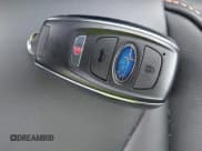 ✅ 2023 Subaru Crosstrek Limited • VIN: JF2GTHMC5PH222636 • Lot: 43771958. Listed on IAAI with 12,498 mi. Free auction sales archive from the USA and detailed vehicle history report at DreamBid. Image 11.