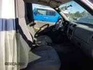 ✅ 2006 Chevrolet Colorado 1LT • VIN: 1GCDT146868193781 • Лот: 76797044. Опубликован ранее на Copart с пробегом 155 601 миль. Бесплатный доступ к архиву аукционных продаж из США и подробный отчёт об истории автомобиля на DreamBid. Изображение 10.