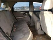 ✅ 2005 Chevrolet Equinox LS • VIN: 2CNDL13F256116146 • Лот: 43934705. Опубликован ранее на Copart с пробегом 255 682 миль. Бесплатный доступ к архиву аукционных продаж из США и подробный отчёт об истории автомобиля на DreamBid. Изображение 11.