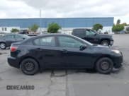✅ 2013 Mazda 3 i Sport • VIN: JM1BL1UP2D1847826 • Lot: 43328882. Listed on IAAI with 181,694 mi. Free auction sales archive from the USA and detailed vehicle history report at DreamBid. Image 14.
