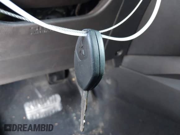 2015 Mitsubishi Outlander ES с VIN 4A4AP3AW9FE036228, выставлен на аукционе IAAI как лот 43318263 с пробегом 130 840 миль миль и . История ставок и продаж доступна на DreamBid. Изображение 11.