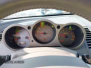 ✅ 2004 Nissan Maxima SL • VIN: 1N4BA41E74C853609 • Lot: 42053745. Listed on IAAI with 153,384 mi. Free auction sales archive from the USA and detailed vehicle history report at DreamBid. Image 7.