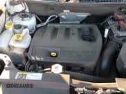 ✅ 2017 Jeep Compass High Altitude • VIN: 1C4NJDEB3HD188683 • Lot: 82656925. Wystawiony na Copart z przebiegiem 80 957 mil. Bezpłatny archiwum sprzedaży aukcyjnych z USA i szczegółowy raport historii pojazdu na DreamBid. Zdjęcie 14.