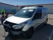 ✅ 2019 Ford Transit Connect XLT • VIN: NM0LS7F25K1427581 • Лот: 42373059. Опубликован ранее на IAAI с пробегом 103 727 миль. Бесплатный доступ к архиву аукционных продаж из США и подробный отчёт об истории автомобиля на DreamBid. Изображение 23.