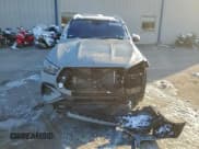 ✅ 2024 Mercedes-Benz GLE 450 • VIN: 4JGFB5KB0RA991896 • Lot: 95466335. Listed on Copart with 14,650 mi. Free auction sales archive from the USA and detailed vehicle history report at DreamBid. Image 5.