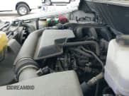 ✅ 2016 Nissan NV SV • VIN: 1N6BF0LY5GN806774 • Lot: 42176032. Wystawiony na IAAI z przebiegiem 172 825 mil. Bezpłatny archiwum sprzedaży aukcyjnych z USA i szczegółowy raport historii pojazdu na DreamBid. Zdjęcie 19.