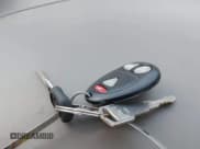 ✅ 2002 Buick Century Custom • VIN: 2G4WS52J121182009 • Лот: 43515166. Опубликован ранее на IAAI с пробегом Не указан. Бесплатный доступ к архиву аукционных продаж из США и подробный отчёт об истории автомобиля на DreamBid. Изображение 11.