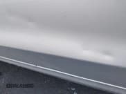 ✅ 2013 Ford Fusion Titanium • VIN: 3FA6P0SU5DR373620 • Lot: 42414028. Wystawiony na IAAI z przebiegiem 145 153 mil. Bezpłatny archiwum sprzedaży aukcyjnych z USA i szczegółowy raport historii pojazdu na DreamBid. Zdjęcie 13.