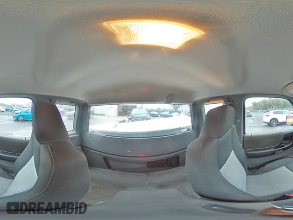 ✅ 2006 Ford Ranger XL • VIN: 1FTYR15E36PA46425 • Lot: 81305755. Listed on Copart with 142,831 mi. Free auction sales archive from the USA and detailed vehicle history report at DreamBid. Image 14.