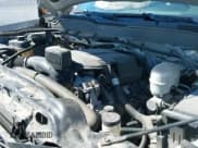 ✅ 2016 Chevrolet Silverado 2500HD Work Truck • VIN: 1GC2KUEG0GZ321171 • Лот: 42030973. Опубликован ранее на IAAI с пробегом 202 173 миль. Бесплатный доступ к архиву аукционных продаж из США и подробный отчёт об истории автомобиля на DreamBid. Изображение 20.