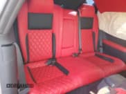 ✅ 2008 Dodge Challenger SRT-8 • VIN: 2B3LJ74W28H312203 • Lot: 64511794. Wystawiony na Copart z przebiegiem Nie podano. Bezpłatny archiwum sprzedaży aukcyjnych z USA i szczegółowy raport historii pojazdu na DreamBid. Zdjęcie 10.