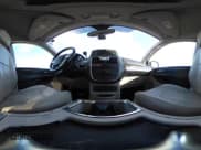 ✅ 2011 Chrysler Town & Country Touring • VIN: 2A4RR8DG5BR607811 • Lot: 43649745. Wystawiony na IAAI z przebiegiem 219 523 mil. Bezpłatny archiwum sprzedaży aukcyjnych z USA i szczegółowy raport historii pojazdu na DreamBid. Zdjęcie 18.