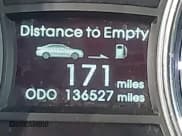 ✅ 2013 Hyundai Sonata GLS • VIN: 5NPEB4AC3DH786143 • Lot: 43367681. Listed on IAAI with 136,527 mi. Free auction sales archive from the USA and detailed vehicle history report at DreamBid. Image 15.