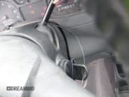 ✅ 2008 Ford Ranger XL • VIN: 1FTYR14U58PA90888 • Lot: 43718113. Wystawiony na IAAI z przebiegiem 155 528 mil. Bezpłatny archiwum sprzedaży aukcyjnych z USA i szczegółowy raport historii pojazdu na DreamBid. Zdjęcie 11.