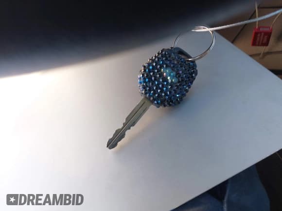 ✅ 2014 Subaru Forester Touring • VIN: JF2SJAMC2EH421759 • Лот: 43399760. Опубликован ранее на IAAI с пробегом 106 702 миль. Бесплатный доступ к архиву аукционных продаж из США и подробный отчёт об истории автомобиля на DreamBid. Изображение 11.