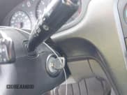 ✅ 2002 Subaru Legacy L • VIN: 4S3BH635827304554 • Lot: 41692147. Listed on IAAI with 193,121 mi. Free auction sales archive from the USA and detailed vehicle history report at DreamBid. Image 11.