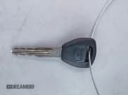 ✅ 2000 Honda Accord EX • VIN: 1HGCG1655YA028823 • Lot: 43741498. Listed on IAAI with 224,035 mi. Free auction sales archive from the USA and detailed vehicle history report at DreamBid. Image 11.