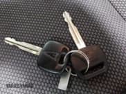 ✅ 2003 Pontiac Vibe • VIN: 5Y2SL62873Z470449 • Lot: 43839351. Wystawiony na IAAI z przebiegiem 244 735 mil. Bezpłatny archiwum sprzedaży aukcyjnych z USA i szczegółowy raport historii pojazdu na DreamBid. Zdjęcie 11.