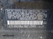 ✅ 2005 Lexus GS 300 • VIN: JT8BD69S850205477 • Lot: 43544802. Listed on IAAI with 141,785 mi. Free auction sales archive from the USA and detailed vehicle history report at DreamBid. Image 9.