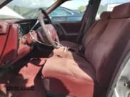 ✅ 1995 Buick Century Limited SL • VIN: 1G4AG55M7S6419211 • Лот: 71144685. Опубликован ранее на Copart с пробегом 74 267 миль. Бесплатный доступ к архиву аукционных продаж из США и подробный отчёт об истории автомобиля на DreamBid. Изображение 7.