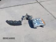 ✅ 2013 Chevrolet Silverado 1500 LT • VIN: 3GCPCSE21DG154150 • Lot: 43595621. Wystawiony na IAAI z przebiegiem 315 224 mil. Bezpłatny archiwum sprzedaży aukcyjnych z USA i szczegółowy raport historii pojazdu na DreamBid. Zdjęcie 11.