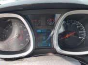 ✅ 2016 Chevrolet Equinox LTZ • VIN: 2GNFLGEK4G6254615 • Lot: 43652529. Listed on IAAI with 90,514 mi. Free auction sales archive from the USA and detailed vehicle history report at DreamBid. Image 7.