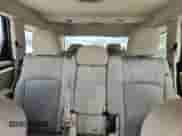 2012 Dodge Journey American Value z VIN 3C4PDCAB9CT353221, wystawiony jako Copart lot #83983955 z przebiegiem 312 681 mil mil oraz Szkoda całkowita • Salvage title. Historia ofert i sprzedaży dostępna na DreamBid. Obrazek 10.