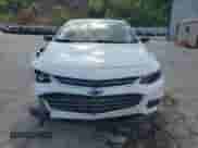 2017 Chevrolet Malibu LS с VIN 1G1ZC5ST9HF264158, выставлен на аукционе Copart как лот 68095895 с пробегом 96 367 миль миль и Списание • Salvage title. История ставок и продаж доступна на DreamBid. Изображение 5.