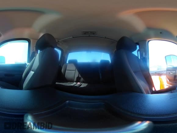 ✅ 2011 Chevrolet Silverado 2500HD LT • VIN: 1GC1KXCG9BF105328 • Лот: 41771074. Опубликован ранее на IAAI с пробегом 246 868 миль. Бесплатный доступ к архиву аукционных продаж из США и подробный отчёт об истории автомобиля на DreamBid. Изображение 19.