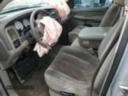 ✅ 2005 Dodge 1500 SLT • VIN: 1D7HA18N95J537737 • Лот: 59564124. Опубликован ранее на Copart с пробегом 276 041 миль. Бесплатный доступ к архиву аукционных продаж из США и подробный отчёт об истории автомобиля на DreamBid. Изображение 7.