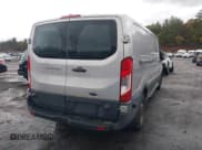 ✅ 2016 Ford Transit Cargo • VIN: 1FTYR2YM9GKA19351 • Лот: 43470065. Опубликован ранее на IAAI с пробегом 176 469 миль. Бесплатный доступ к архиву аукционных продаж из США и подробный отчёт об истории автомобиля на DreamBid. Изображение 4.