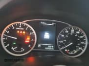 ✅ 2017 Nissan Sentra SV • VIN: 3N1AB7AP4HY287785 • Lot: 93411445. Wystawiony na Copart z przebiegiem 142 922 mil. Bezpłatny archiwum sprzedaży aukcyjnych z USA i szczegółowy raport historii pojazdu na DreamBid. Zdjęcie 9.