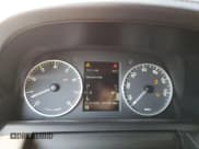 ✅ 2013 Land Rover Range Rover Sport HSE Lux • VIN: SALSK2D45DA808770 • Lot: 60003225. Listed on Copart with 94,708 mi. Free auction sales archive from the USA and detailed vehicle history report at DreamBid. Image 9.