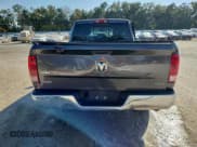 ✅ 2017 Ram 1500 SLT • VIN: 1C6RR6GG2HS735265 • Lot: 93009175. Wystawiony na Copart z przebiegiem 266 219 mil. Bezpłatny archiwum sprzedaży aukcyjnych z USA i szczegółowy raport historii pojazdu na DreamBid. Zdjęcie 6.